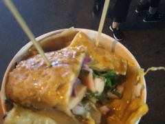 -三禾面馆(文兴街店)