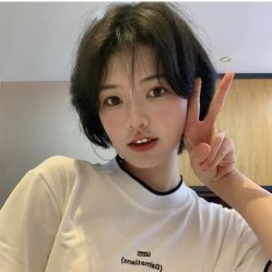 -琴美美容美发·三美会所