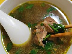 -黄阿姨锅贴大王(万航渡路店)