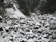 -九峰山