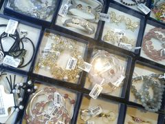 -三福(骡马市步行街店)