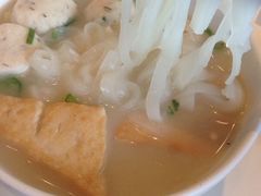 iphone_upload_pic-翠华餐厅(山顶道店)