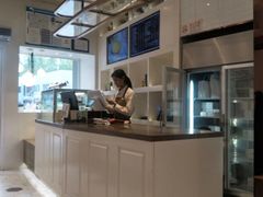 -卷时·瑞士卷·生日蛋糕(大望路店)