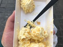 -桂美轩传承店(护国路店)