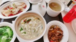 点击看大图 -雪绒花月子会所(祥盛店)