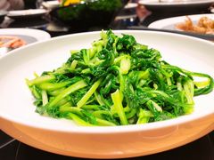 -荣小馆(杭州大厦店)