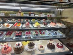 -COVA(环贸iapm店)