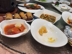 -庄氏祥记家常食府(国瑞建材家居博览中心店)