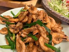 -锦小馆(安贞店)
