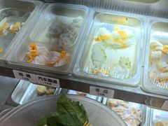 -皆道拌麻辣烫·麻辣拌