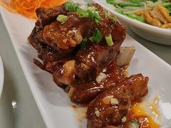 -黑石礁酒楼·海鲜(黑石礁店)