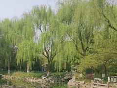 -墅园