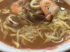 -堂宴·老厦门私房菜(1988仙岳总店)