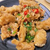 卢园炒饭实打实便宜好吃第一名🥇