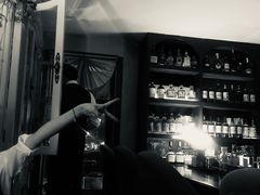 -OX BAR 拉培耶小镇(大连老街店)