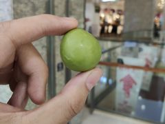 -MUJI无印良品(武汉世界城广场店)