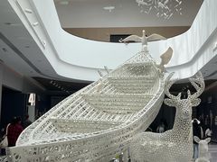 -中国湿地博物馆