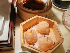 -陶陶居酒家(SM二期购物广场店)