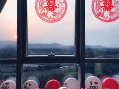 -北京海润艾丽华酒店及服务公寓