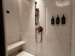 -广州奥园喜来登酒店