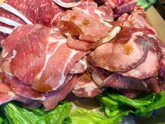 -玖泉里烤肉