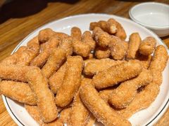 -沈家花园如皋菜(海阳路店)