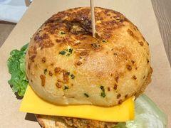 -必胜客(望京店)