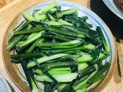 -静一餐厅·湖北菜(前门创始店)
