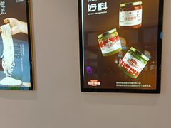 -桂在香知桂林米粉(南岗松雷店)
