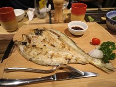 -IKKI1788居酒屋