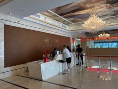 -名流健康高端体检中心·名宾门诊·健康管理