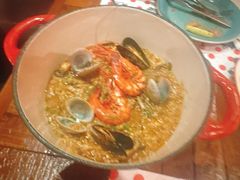 -TOMATITO(无限极荟店)