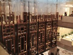 -聚春园自助餐厅(东街口店)