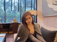 -上海璞麗酒店