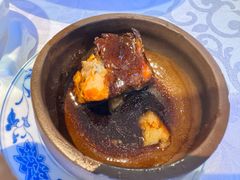 -杭州香格里拉·香宫中餐厅