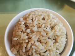 -天厨妙香素食餐厅(清华店)