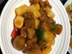 -潮堂 · 潮州菜(国贸商城店)