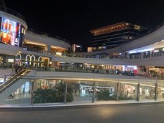 -春满园·早茶·粤菜·宴会(前海店)