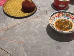 -一绪に寿喜烧(虹悦城店)