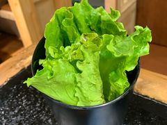 -九田家黑牛烤肉料理(太阳城店)