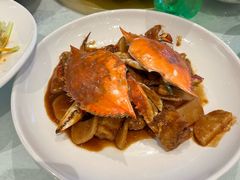 -群乐饭店(滨安路店)