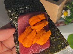 -田舍家Inakaya(天汇igc店)