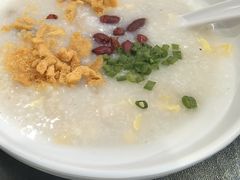 -卓粤拉肠(红庙店)