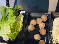 -云晓光头烧烤吧(盛夏店)