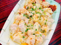 -陈记饮食店(菜园墩店)