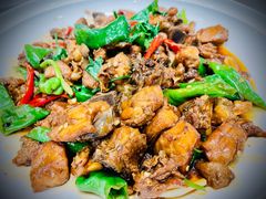 -舜和枣庄大酒店