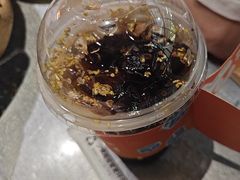 -探鱼·鲜青椒爽麻烤鱼(北京路天河城店)