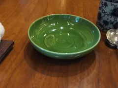 -君悦酒店·1881·北京烤鸭