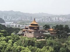 -普乐寺