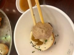 -三两春(浦三路店)